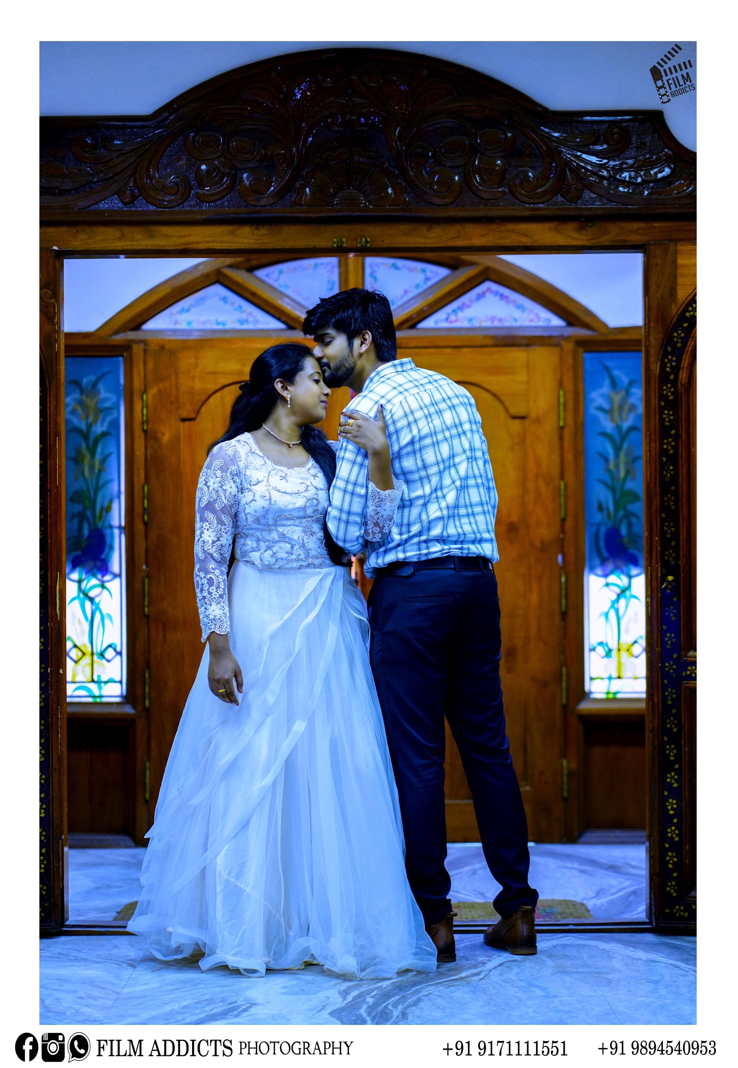 Best Outdoor Photography in Tiruchirappalli ,best candid photographers in Tiruchirappalli ,Best Outdoor Candid photographers in Tiruchirappalli, Outdoor Candid Moments, FilmAddicts Photography ,FilmAddictsPhotography ,best Outdoor in Tiruchirappalli, Best Candid shoot in Tiruchirappalli, Best moment ,Best Outdoor moments  , Best Outdoor photography in Tiruchirappalli, Best Outdoor videography in Tiruchirappalli, Bestcoupleshoot, Best candid, Best Outdoor shoot, Best Outdoor candid, best marriage photographers in Tiruchirappalli, best marriage photography in Tiruchirappalli, best candid photography, best Tiruchirappalli photography, Tiruchirappalli ,Tiruchirappalli photography ,Tiruchirappalli couples ,candid shoot ,candid ,tamilnadu Outdoor photography, best photographers in Tiruchirappalli,  Tamilnadu